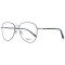 Pepe Jeans PJ1276 C3 53, Rama ochelari de vedere, barbatesti