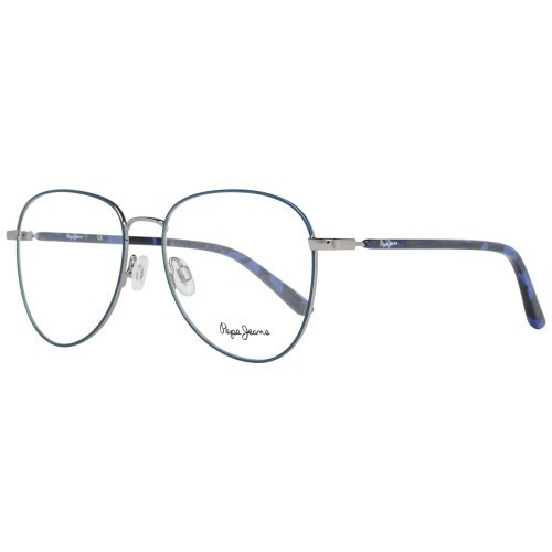 Pepe Jeans PJ1276 C3 53, Rama ochelari de vedere, barbatesti