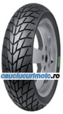 Anvelope moto Mitas MC20 Monsum ( 3.50-10 TL 51P Roata spate, Marcaj M+S, Roata fata )