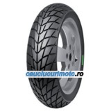 Anvelope moto Mitas MC20 Monsum ( 3.50-10 TL 51P Roata spate, Marcaj M+S, Roata fata )