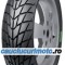 Anvelope moto Mitas MC20 Monsum ( 3.50-10 TL 51P Roata spate, Marcaj M+S, Roata fata )