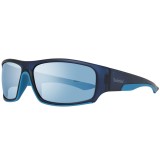 Ochelari de Soare Bărbați Timberland TB7178-6491X &Oslash; 64 mm