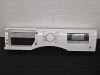 Placa electronica uscator Beko DPY8506GXB1, Bord comanda R23, Originala, Dezmembrari, Testata