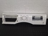 Placa electronica uscator haine Beko DPY8506GXB1, bord comanda /R23