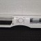 Placa electronica uscator haine Beko DPY8506GXB1, bord comanda /R23