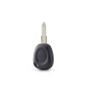 Carcasa telecomanda compatibila Renault, cu lamela, Cod: 2008 Automotive TrustedCars, Oem