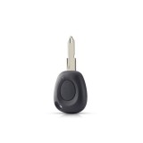 Carcasa telecomanda compatibila Renault, cu lamela, Cod: 2008 Automotive TrustedCars