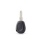 Carcasa telecomanda compatibila Renault, cu lamela, Cod: 2008 Automotive TrustedCars