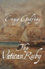 The Vatican Ruby: Action Adventures of Jameson and Elspeth
