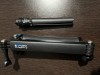 Maner/Monopied/Trepied GoPro 3-Way