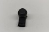 Senzor de parcare spate AUDI A6 4G2, C7, 4GC 2011 OEM: 4H0919275 | 22762320