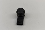 Senzor de parcare spate AUDI A6 4G2, C7, 4GC 2011 OEM: 4H0919275 22762320