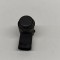 Senzor de parcare spate AUDI A6 4G2, C7, 4GC 2011 OEM: 4H0919275 | 22762320
