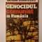 Gheorghe Boldur-Lățescu - Genocidul comunist &icirc;n Rom&acirc;nia (vol. II: Iisus &icirc;n celulă)