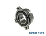 Rulment butuc roata spate BMW Seria 5 (1995-2003) [E39] #1