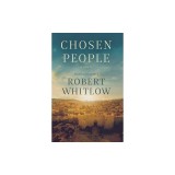 Chosen People