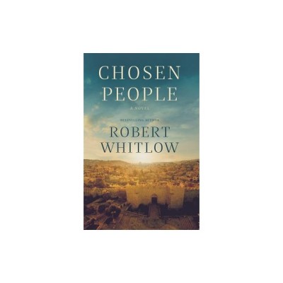Chosen People foto