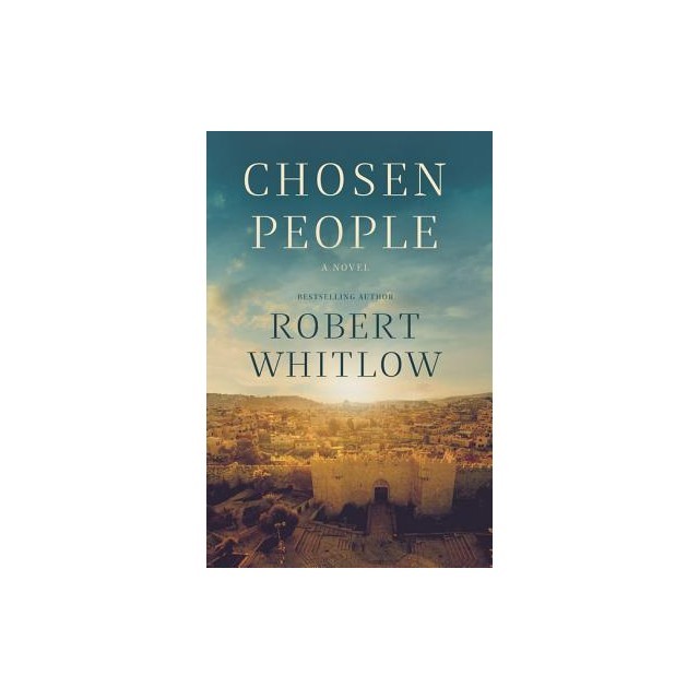 Chosen People