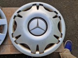 Capace roți 16&quot; Mercedes Vito, Viano, R 16