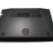Bottom Case Lenovo Ideapad Y700-15ACZ Carcasa Inferioara Neagra