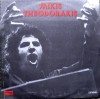 Vinil Muzica Mikis Theodorakis Zorba Suita Electrecord 33 RPM 12 inch