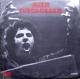 Mikis Theodorakis