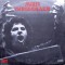 Mikis Theodorakis
