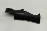 nerasta MERCEDES-BENZ E W213 2016 OEM: A2136809600 31355808