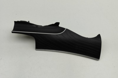 nerasta MERCEDES-BENZ E W213 2016 OEM: A2136809600 31355808 foto