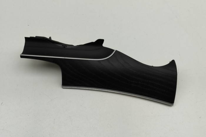 nerasta MERCEDES-BENZ E W213 2016 OEM: A2136809600 31355808