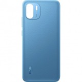 Cumpara ieftin Capac Baterie Xiaomi Redmi A2 / A1, Albastru