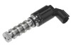 Supapa comanda pozitie arbore cu came Hyundai I20 1.4, 1.0t 2014-, Ioniq 1.6gdi 2016-, I30 1.4, 1.0 T, 1.4t 2016-, Kia Ceed 1.4, 1.0t 2015-, Ceed 1.4