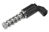 Supapa comanda pozitie arbore cu came Hyundai I20 1.4, 1.0t 2014-, Ioniq 1.6gdi 2016-, I30 1.4, 1.0 T, 1.4t 2016-, Kia Ceed 1.4, 1.0t 2015-, Ceed 1.4