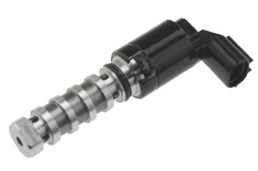 Supapa comanda pozitie arbore cu came Hyundai I20 1.4, 1.0t 2014-, Ioniq 1.6gdi 2016-, I30 1.4, 1.0 T, 1.4t 2016-, Kia Ceed 1.4, 1.0t 2015-, Ceed 1.4 foto