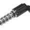 Supapa comanda pozitie arbore cu came Hyundai I20 1.4, 1.0t 2014-, Ioniq 1.6gdi 2016-, I30 1.4, 1.0 T, 1.4t 2016-, Kia Ceed 1.4, 1.0t 2015-, Ceed 1.4