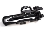 M&acirc;ner exterior ușă dreapta față MERCEDES-BENZ GLE W166 2017 OEM: A2047602634 11559243