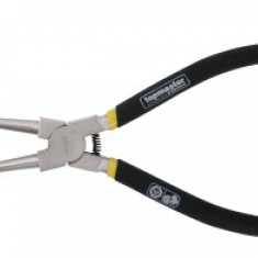 Cleste pentru sigurante intern drept 175 mm Topmaster Profesional