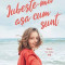 Iubeste-Ma Asa Cum Sunt, Jessica Cunsolo - Editura Bookzone