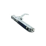 Balama Usa Cuptor Originala LA GERMANIA - BERTAZZONI 405135