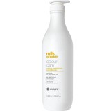 Milk Shake Colour Care Colour Maintainer Conditioner Balsam pentru menținerea culorii părului 1000 ml