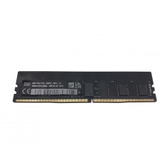 Memorie server Hynix 8GB 1RX8 DDR4 PC4-2933Y-RD1-12