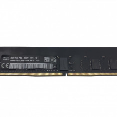 Memorie server Hynix 8GB 1RX8 DDR4 PC4-2933Y-RD1-12