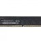 Memorie server Hynix 8GB 1RX8 DDR4 PC4-2933Y-RD1-12