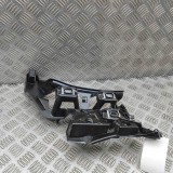 Suport bara de protecție st&acirc;nga spate MERCEDES-BENZ GLE W167 2023 OEM: A1678803900 32551690