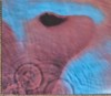 Cd pink floyd meddle digipack