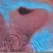 cd pink floyd meddle digipack