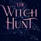 The Witch Hunt
