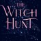 The Witch Hunt