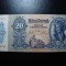 UNGARIA 20 PENGO 1941
