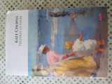 Kate Chopin - Trezirea la viata